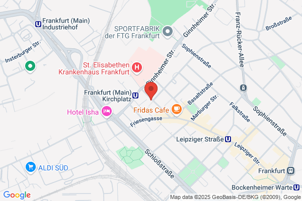 Elke Kinderspielcafe Zebulon