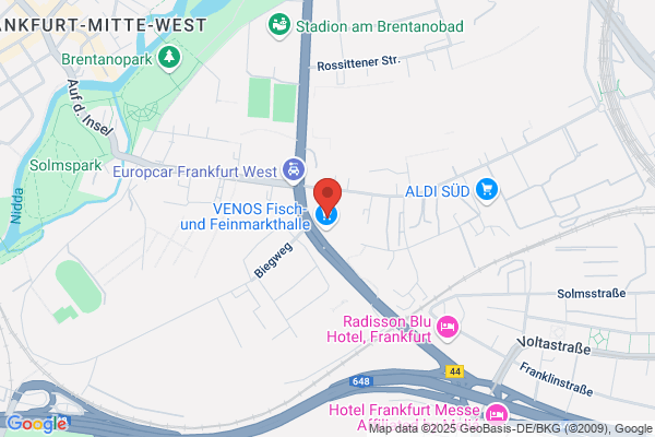 Nel GmbH
