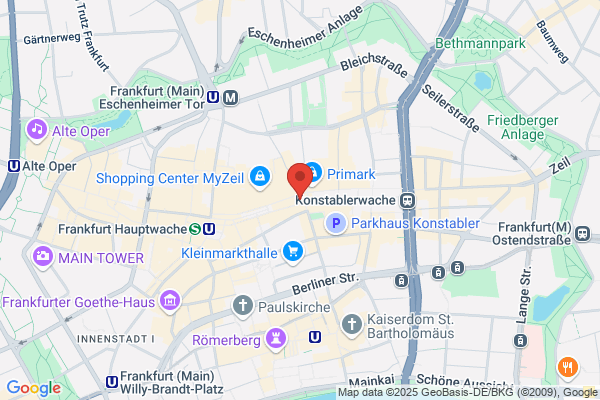 Brunnenwache