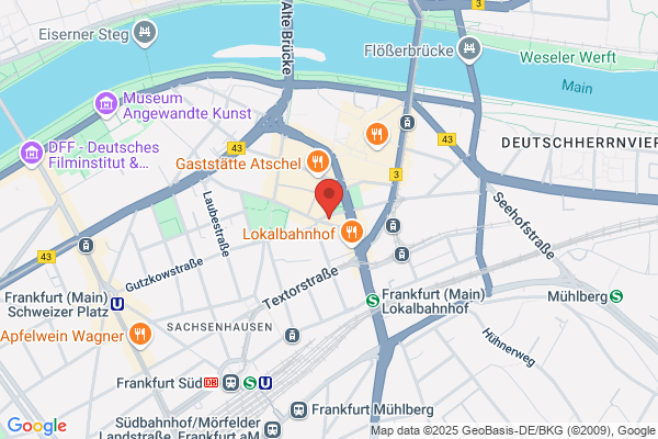Cafe Liege