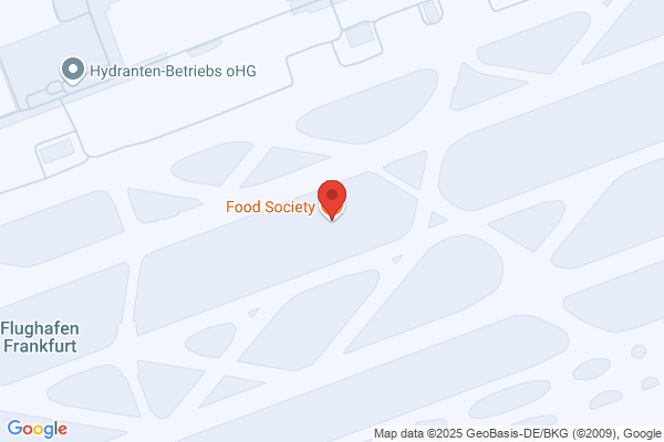 Food Society