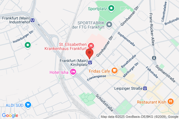 Café Plazz Brasserie