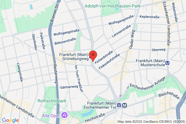 Eiscafé Michielin