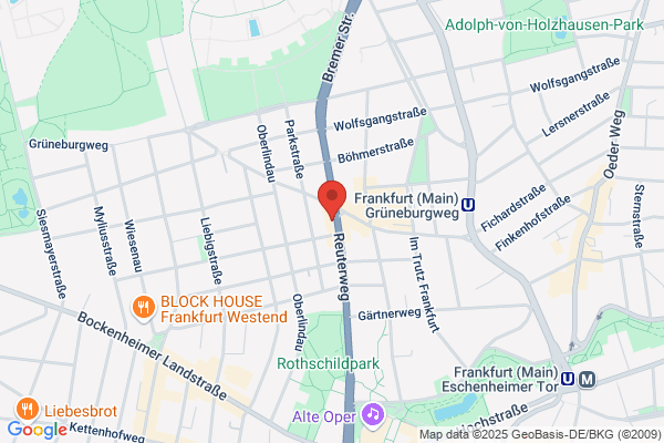 Sandwicher GmbH