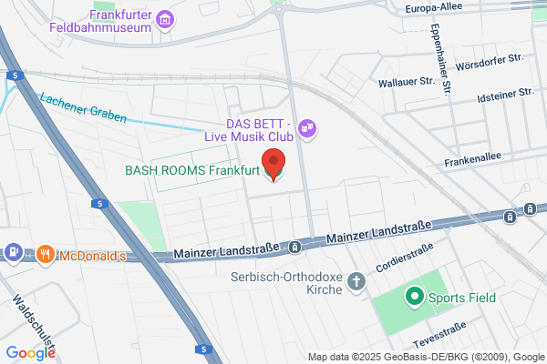 RoomEscape UG (haftungsbeschränkt)