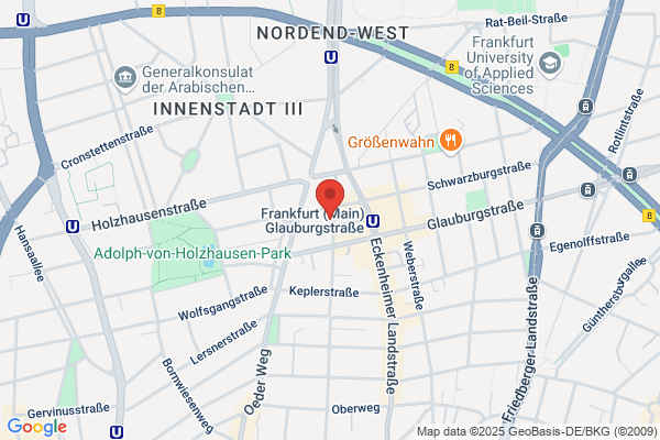 Herkert GmbH