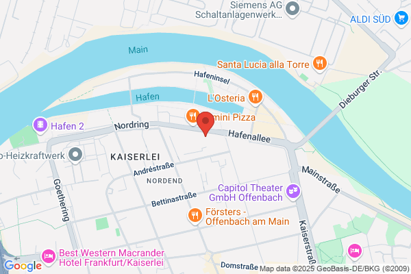 apetito catering GmbH