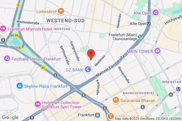 MPU Beratung & Vorbereitung - Verkehrspsychologische Praxis Feddersen