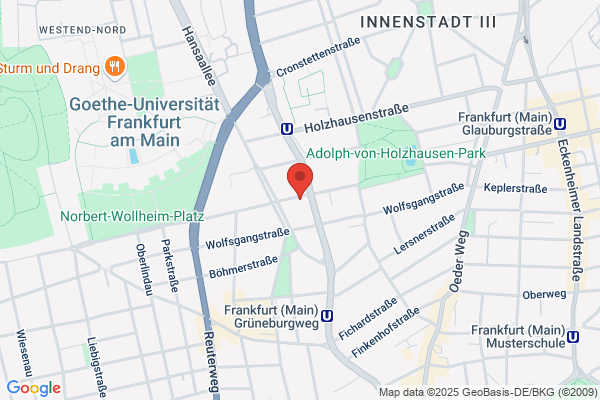 DIE WEGWEISER Institut für Training, Coaching und Psychotherapie