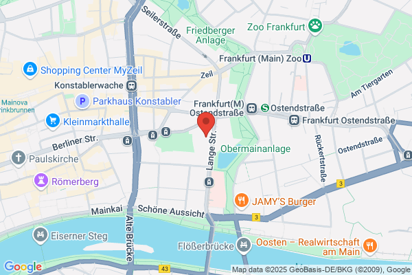 SelbstBewusste Kommunikation