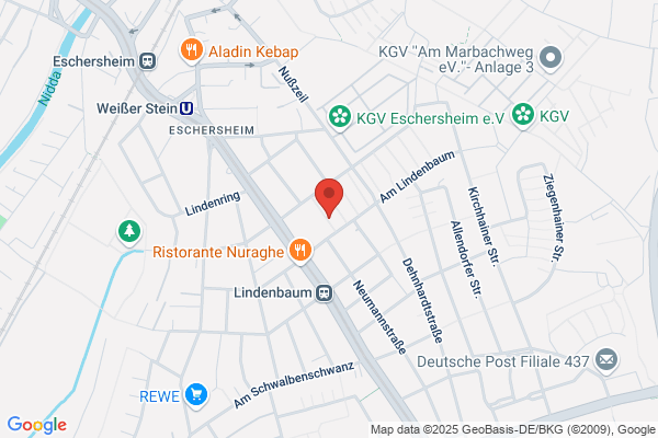 Akademie für glücklichen Wandel / wingwavezentrum Stuhlmacher