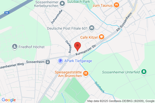 K3 Coaching GmbH