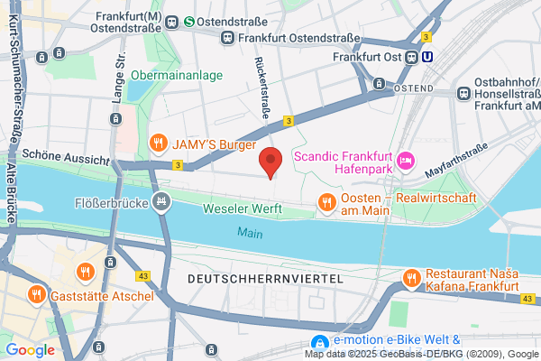 Konfliktmanagement Büro für