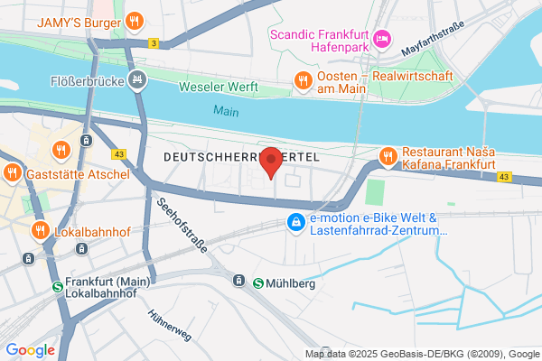 Limbrock Beratung und Coaching