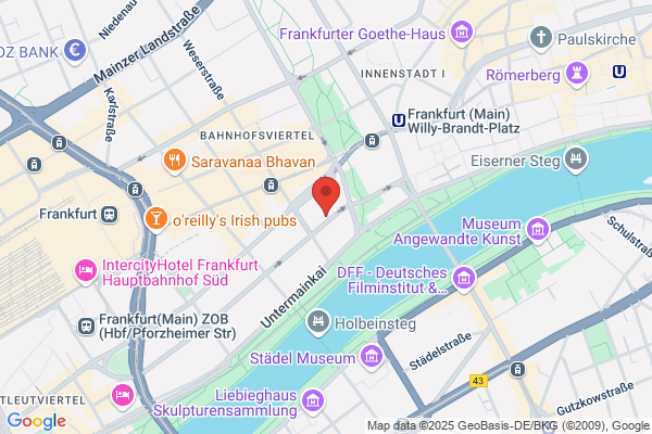 Praemontis GmbH