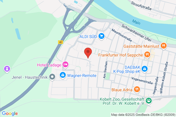 FUECKS.COM IT-Dienstleistungen & Beratung