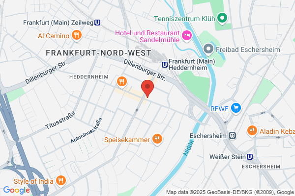 Medienbüro Nießen
