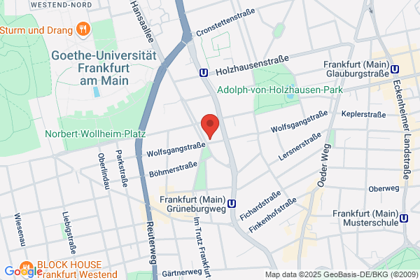 Computerline Service & Handels GmbH