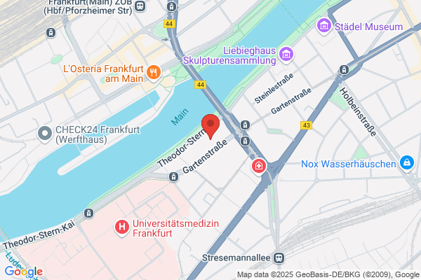 DATACONCEPT GmbH Computer- und Textsysteme