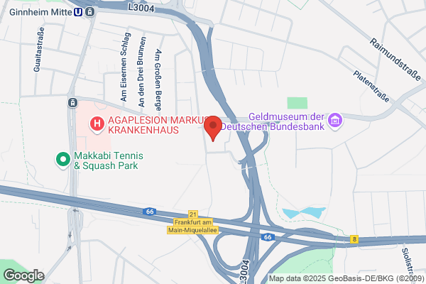 MEDIA BROADCAST GmbH