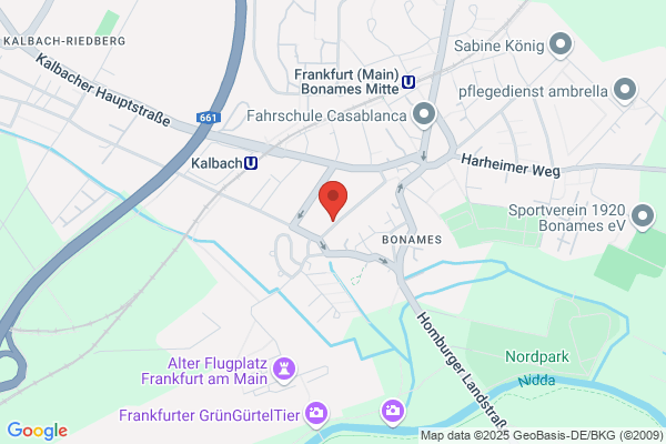 Pro Com Professionelle Computersysteme GmbH