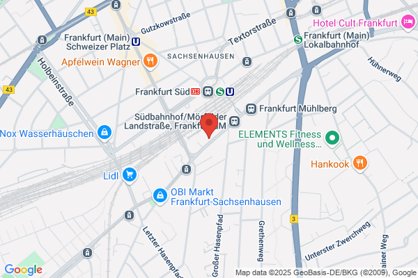 RuppertiPlus Agentur für Marketing und Kommunikation GmbH
