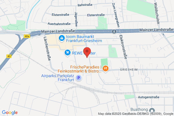 Euromicron Systems GmbH