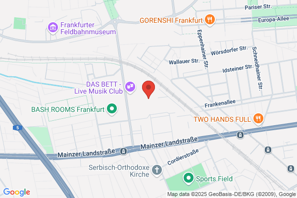 SSC-Software Struss