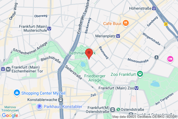 Alexander Dorenskij