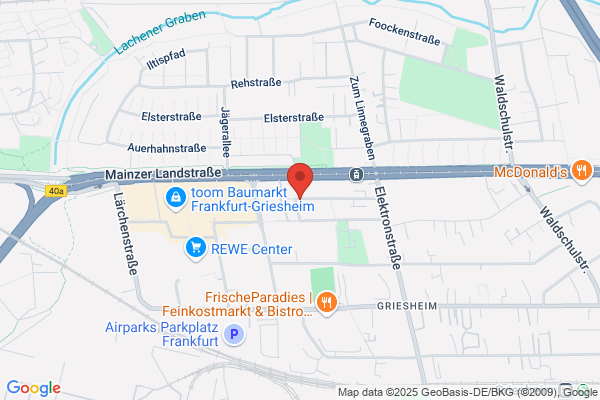 HAUS SCHULDES
