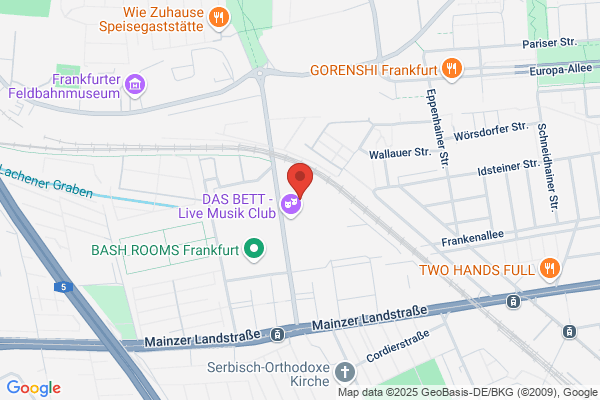 Copy-Shop-Betriebs GmbH