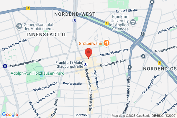 Dachkonzepte GmbH & Co. KG