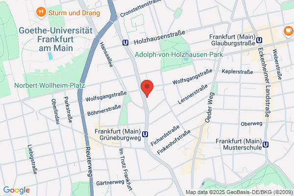 Groß Bedachungen GmbH & Co. KG
