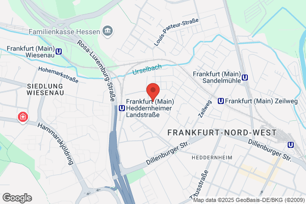 Völker GmbH