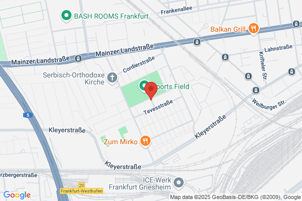 Dental-Service-Graf