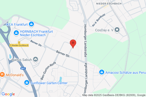 dentalnow GmbH