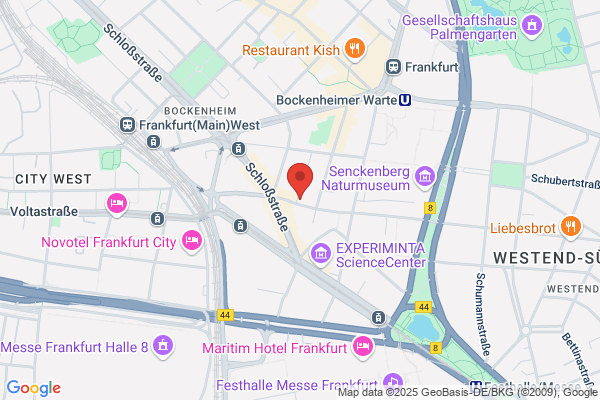 CPH