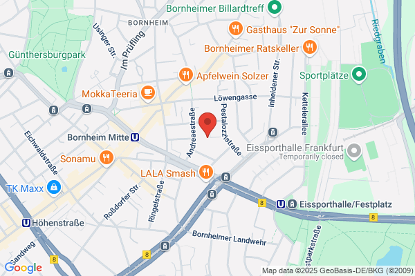 ffm crossmedia