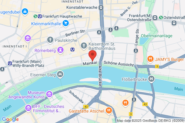 Deutscher Designer Club