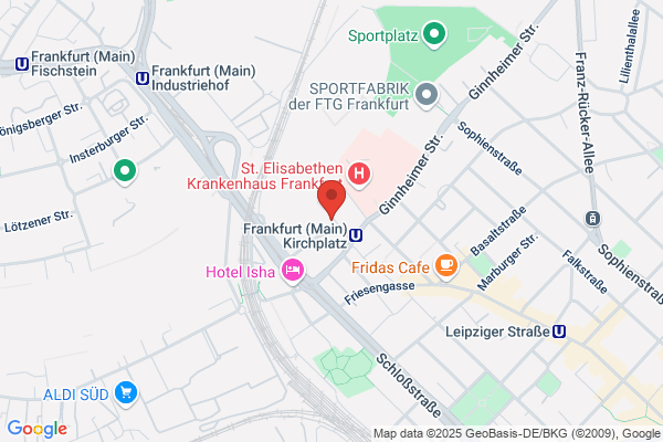 Kerstin Plum Gestaltung