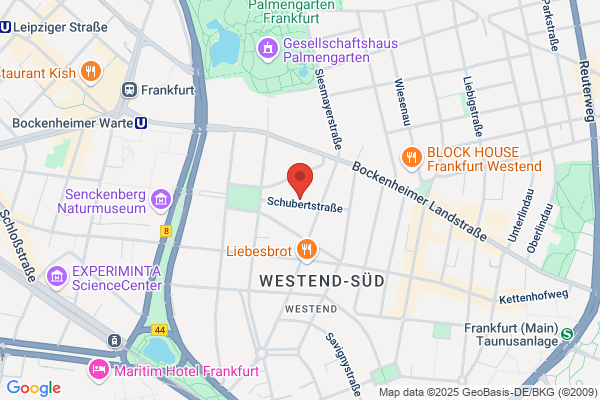 SIELER Kommunikation und Gestaltung GmbH