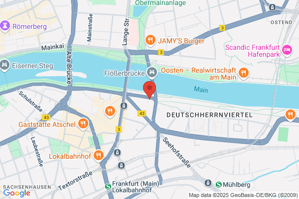 PKH Planungs- und Konstruktionsbüro Haustechnik