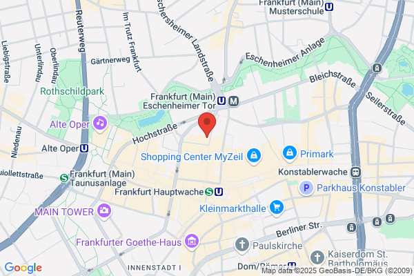 body face lifting mobiles EMS TrainingFrankfurt am Main