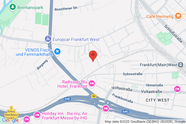 Top-Kopie GmbH