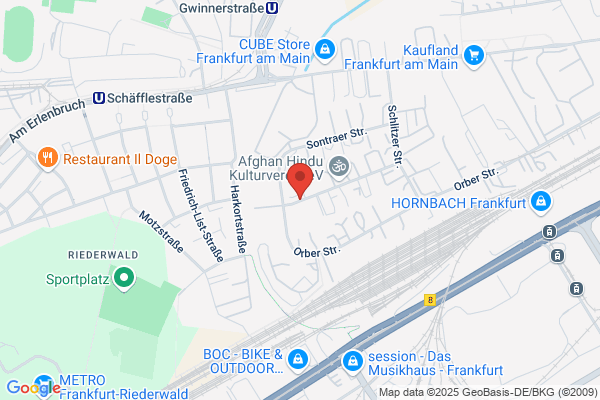 mappenmeister.de