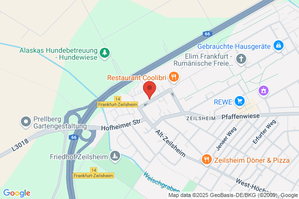 Fotostudio Schepp