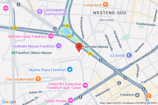 Ströer Digital Media GmbH