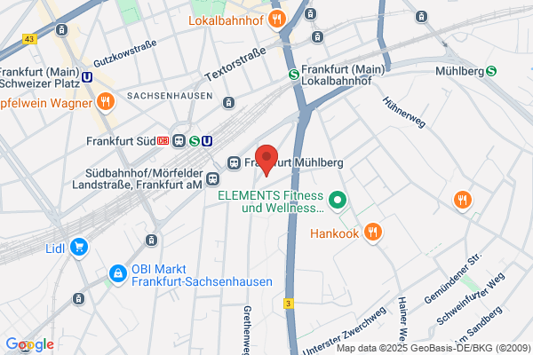 Sprachenreich GmbH
