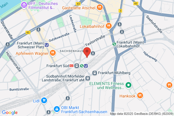 dm-drogerie markt
