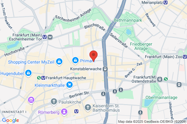 dm-drogerie markt